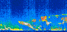 /calipso-imagery/data/BROWSE/production/V5-00/2007-01-14/2007-01-14_22-04-18_V5.00_2_thmb.png image missing