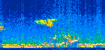 /calipso-imagery/data/BROWSE/production/V5-00/2007-01-14/2007-01-14_22-04-18_V5.00_3_thmb.png image missing