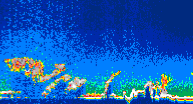 /calipso-imagery/data/BROWSE/production/V5-00/2007-01-14/2007-01-14_22-04-18_V5.00_4_thmb.png image missing