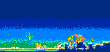 /calipso-imagery/data/BROWSE/production/V5-00/2007-01-14/2007-01-14_22-56-48_V5.00_1_thmb.png image missing