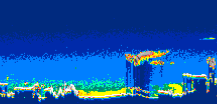 /calipso-imagery/data/BROWSE/production/V5-00/2007-01-14/2007-01-14_22-56-48_V5.00_2_thmb.png image missing