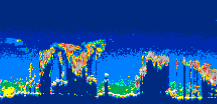 /calipso-imagery/data/BROWSE/production/V5-00/2007-01-14/2007-01-14_22-56-48_V5.00_3_thmb.png image missing