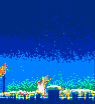 /calipso-imagery/data/BROWSE/production/V5-00/2007-01-14/2007-01-14_22-56-48_V5.00_4_thmb.png image missing