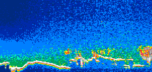 /calipso-imagery/data/BROWSE/production/V5-00/2007-01-14/2007-01-14_23-43-08_V5.00_1_thmb.png image missing