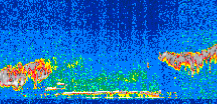 /calipso-imagery/data/BROWSE/production/V5-00/2007-01-14/2007-01-14_23-43-08_V5.00_2_thmb.png image missing