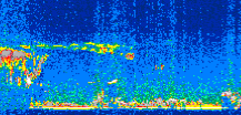 /calipso-imagery/data/BROWSE/production/V5-00/2007-01-14/2007-01-14_23-43-08_V5.00_3_thmb.png image missing