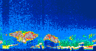 /calipso-imagery/data/BROWSE/production/V5-00/2007-01-14/2007-01-14_23-43-08_V5.00_4_thmb.png image missing