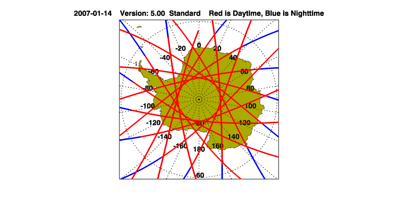 /calipso-imagery/data/BROWSE/production/V5-00/2007-01-14/2007-01-14_V5.00_antarctica.png image missing
