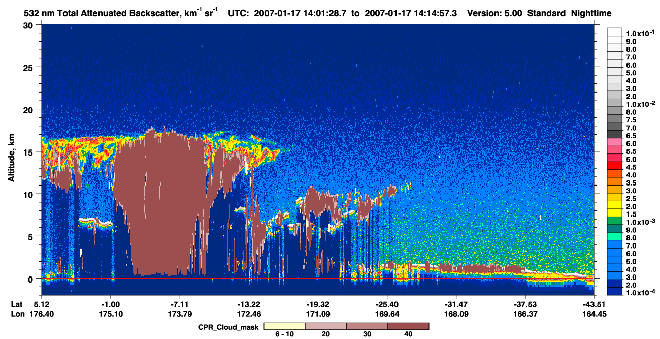 /calipso-imagery/data/BROWSE/production/V5-00/2007-01-17/2007-01-17_13-34-30_V5.00_3_1_cloudsat_ccm.png