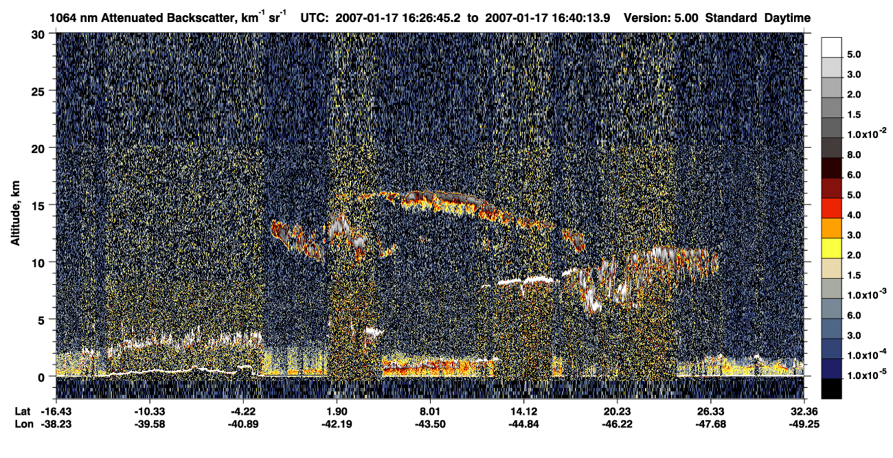 /calipso-imagery/data/BROWSE/production/V5-00/2007-01-17/2007-01-17_15-59-46_V5.00_3_4_CVDcolormap.png image missing