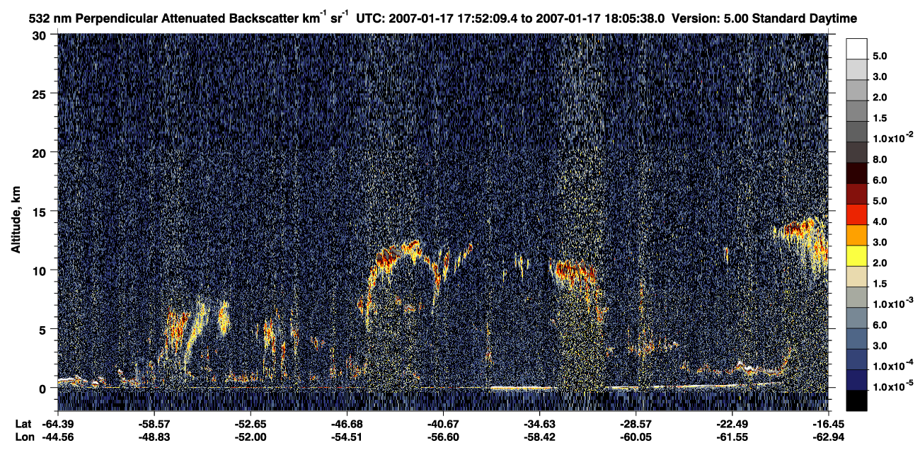 /calipso-imagery/data/BROWSE/production/V5-00/2007-01-17/2007-01-17_17-38-41_V5.00_2_2_CVDcolormap.png image missing