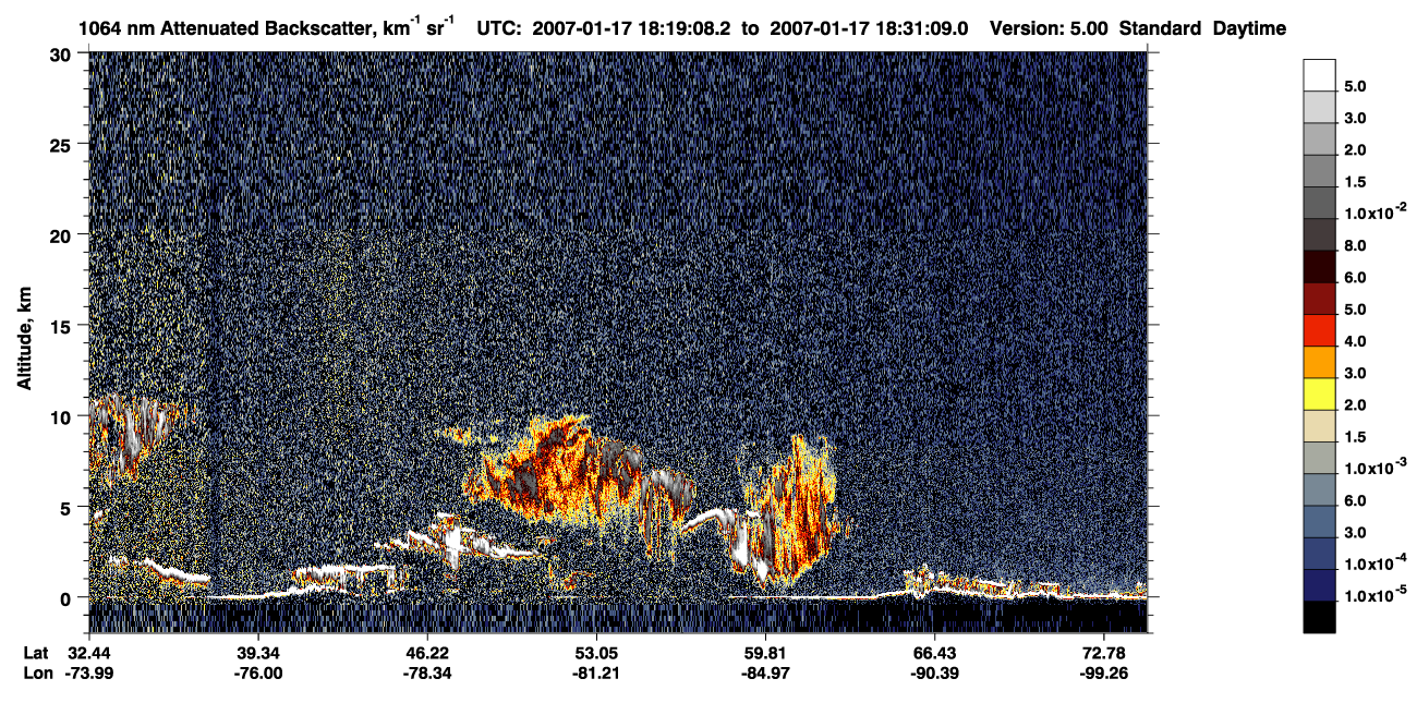/calipso-imagery/data/BROWSE/production/V5-00/2007-01-17/2007-01-17_17-38-41_V5.00_4_4_CVDcolormap.png image missing