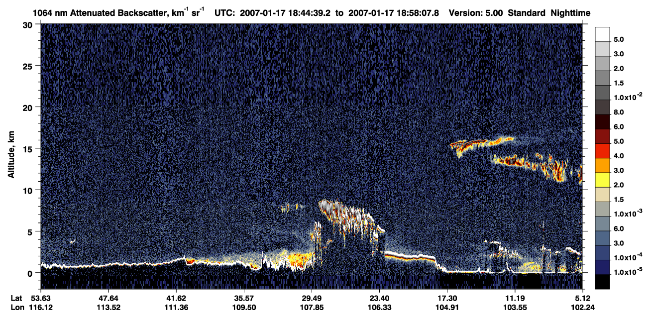/calipso-imagery/data/BROWSE/production/V5-00/2007-01-17/2007-01-17_18-31-11_V5.00_2_4_CVDcolormap.png image missing