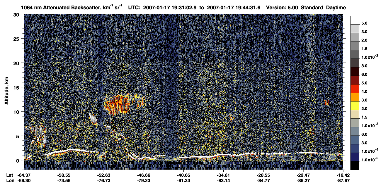 /calipso-imagery/data/BROWSE/production/V5-00/2007-01-17/2007-01-17_19-17-36_V5.00_2_4_CVDcolormap.png image missing