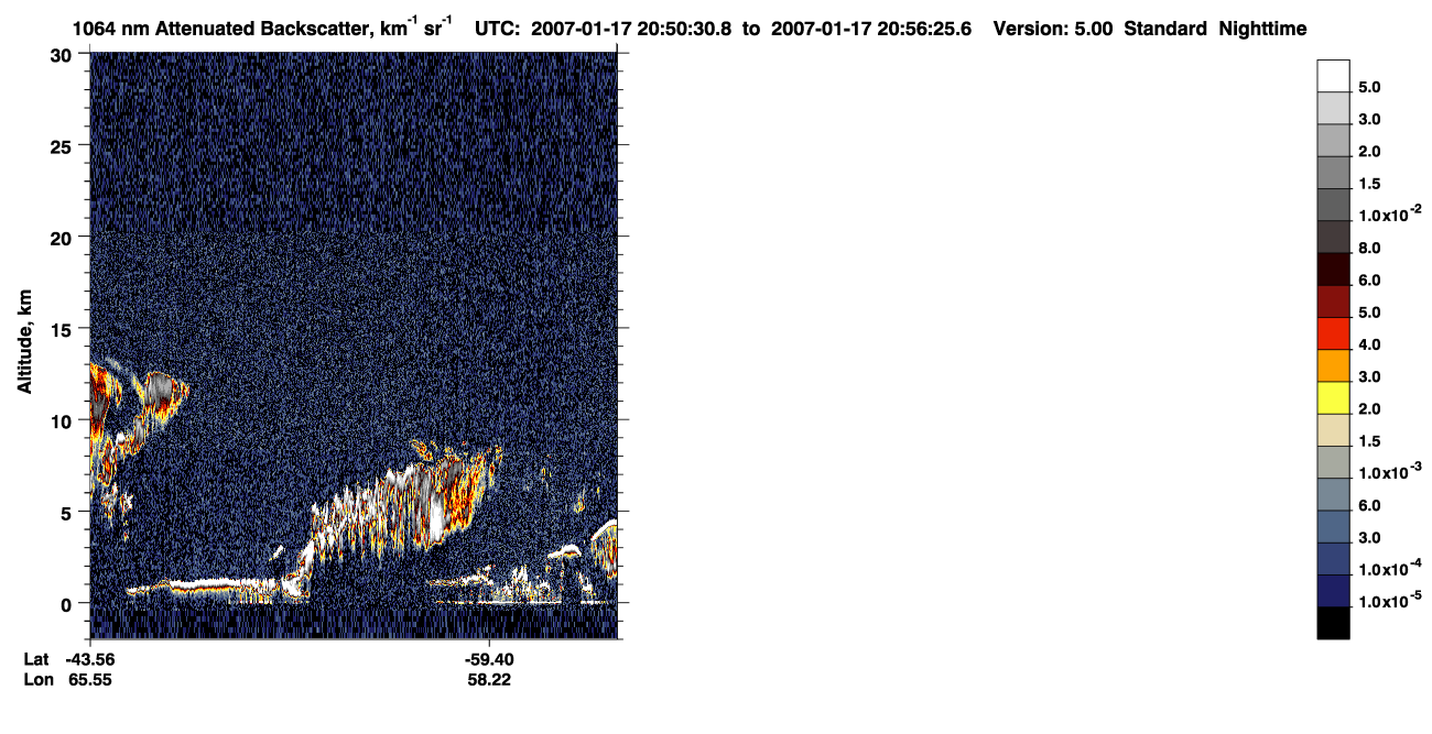 /calipso-imagery/data/BROWSE/production/V5-00/2007-01-17/2007-01-17_20-10-06_V5.00_4_4_CVDcolormap.png image missing