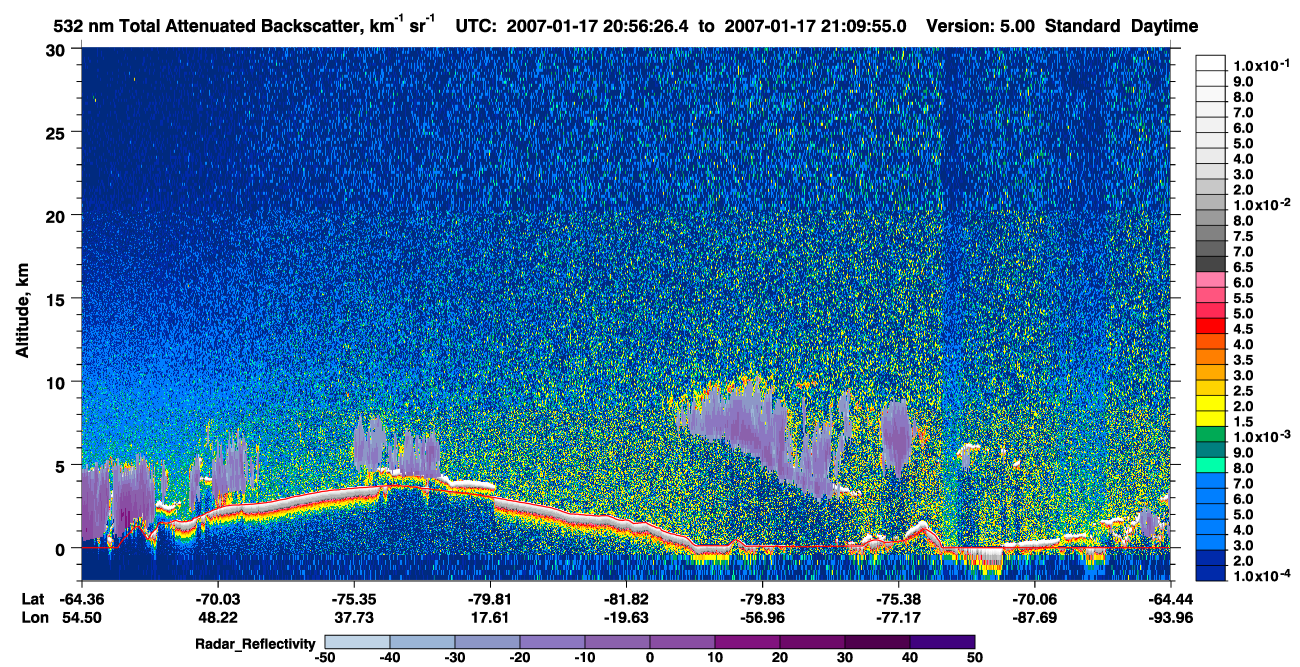 /calipso-imagery/data/BROWSE/production/V5-00/2007-01-17/2007-01-17_20-56-26_V5.00_1_1_cloudsat_rr.png