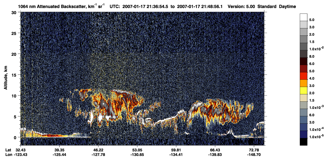/calipso-imagery/data/BROWSE/production/V5-00/2007-01-17/2007-01-17_20-56-26_V5.00_4_4_CVDcolormap.png image missing