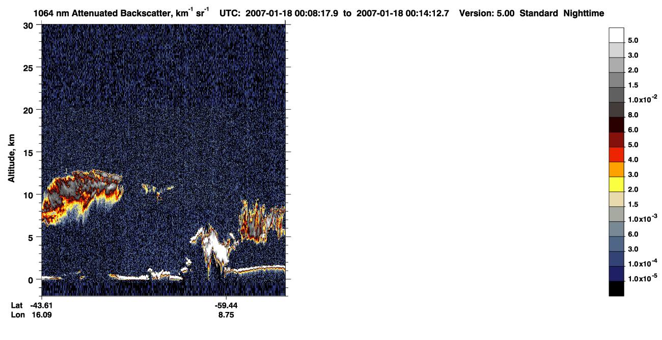 /calipso-imagery/data/BROWSE/production/V5-00/2007-01-17/2007-01-17_23-27-51_V5.00_4_4_CVDcolormap.png image missing