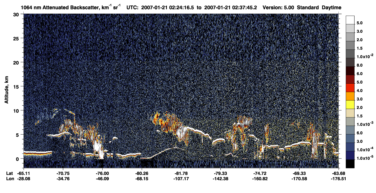 /calipso-imagery/data/BROWSE/production/V5-00/2007-01-21/2007-01-21_02-24-16_V5.00_1_4_CVDcolormap.png image missing