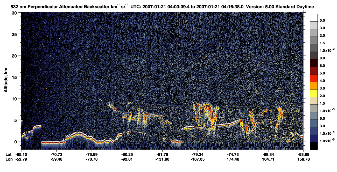 /calipso-imagery/data/BROWSE/production/V5-00/2007-01-21/2007-01-21_04-03-11_V5.00_1_2_CVDcolormap.png image missing