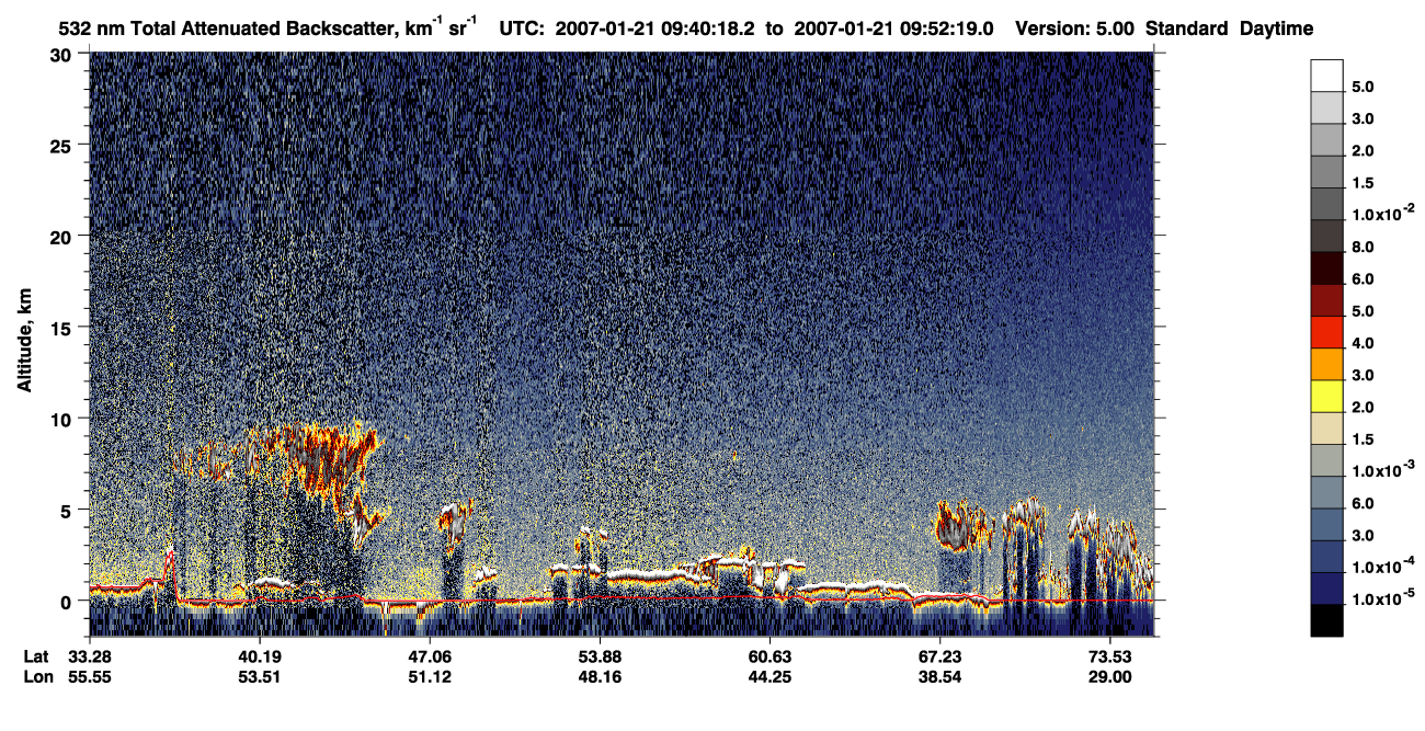 /calipso-imagery/data/BROWSE/production/V5-00/2007-01-21/2007-01-21_08-59-52_V5.00_4_1_CVDcolormap.png image missing