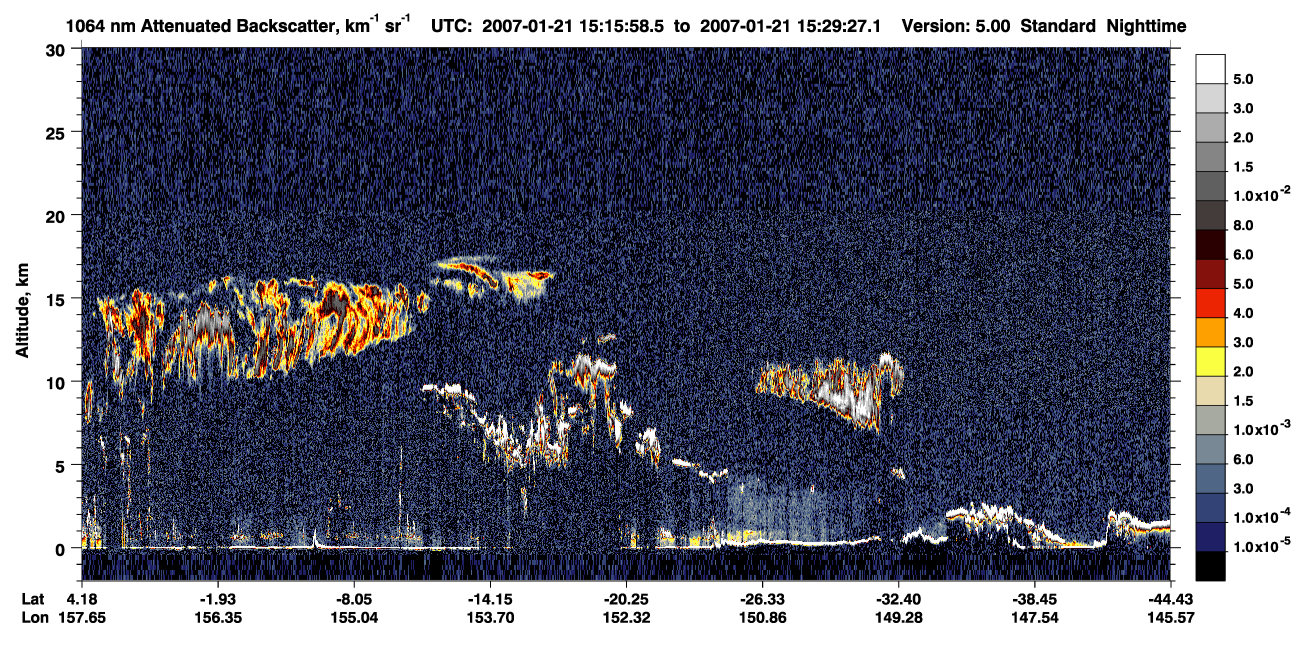 /calipso-imagery/data/BROWSE/production/V5-00/2007-01-21/2007-01-21_14-49-03_V5.00_3_4_CVDcolormap.png image missing