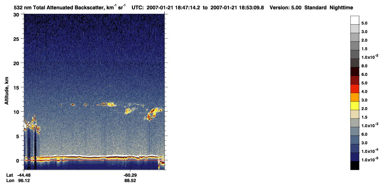 /calipso-imagery/data/BROWSE/production/V5-00/2007-01-21/2007-01-21_18-06-48_V5.00_4_1_CVDcolormap.png image missing