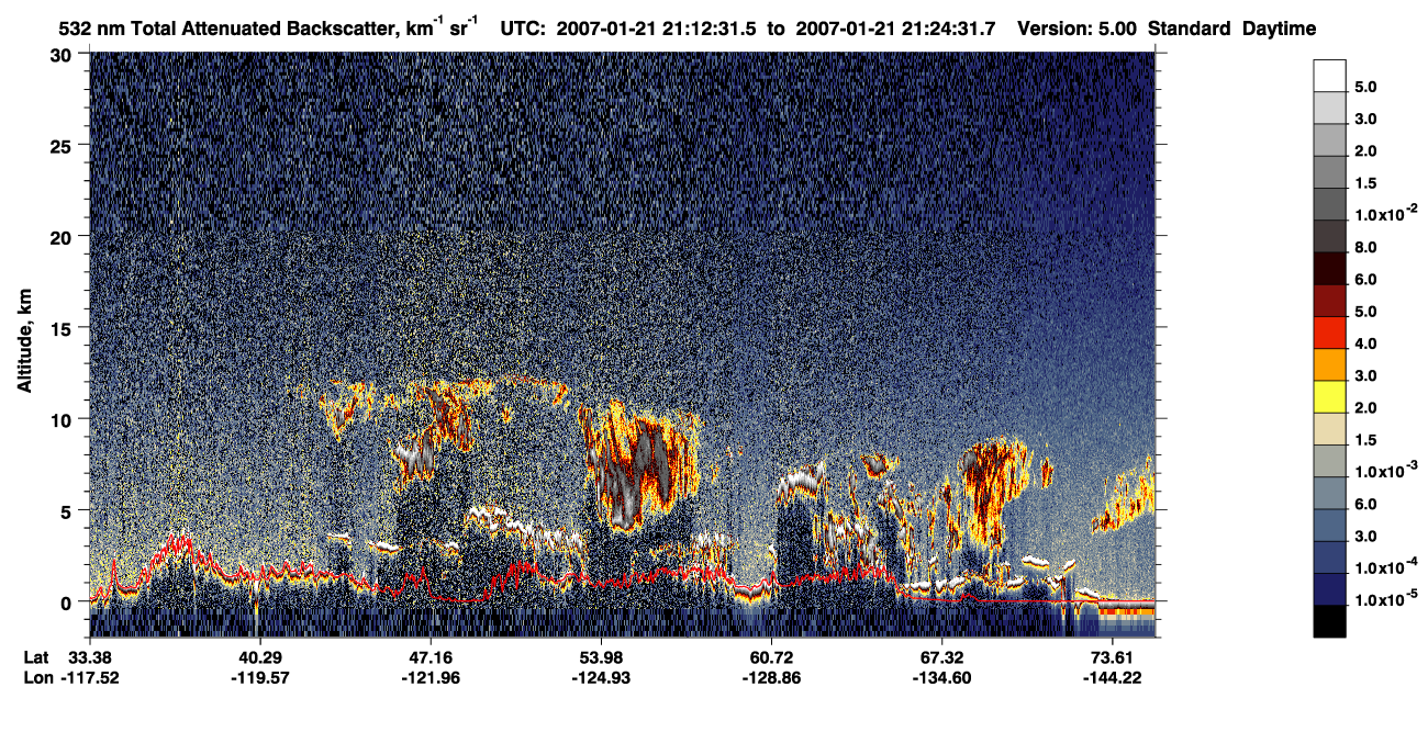/calipso-imagery/data/BROWSE/production/V5-00/2007-01-21/2007-01-21_20-32-04_V5.00_4_1_CVDcolormap.png image missing