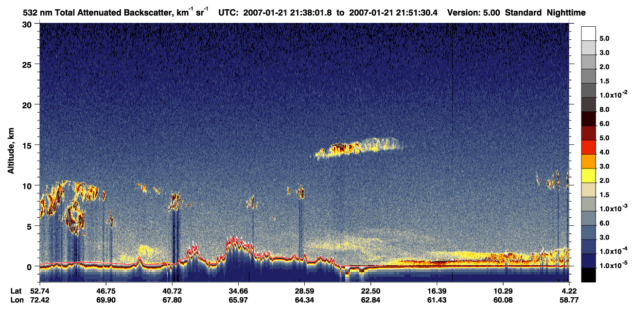 /calipso-imagery/data/BROWSE/production/V5-00/2007-01-21/2007-01-21_21-24-34_V5.00_2_1_CVDcolormap.png image missing