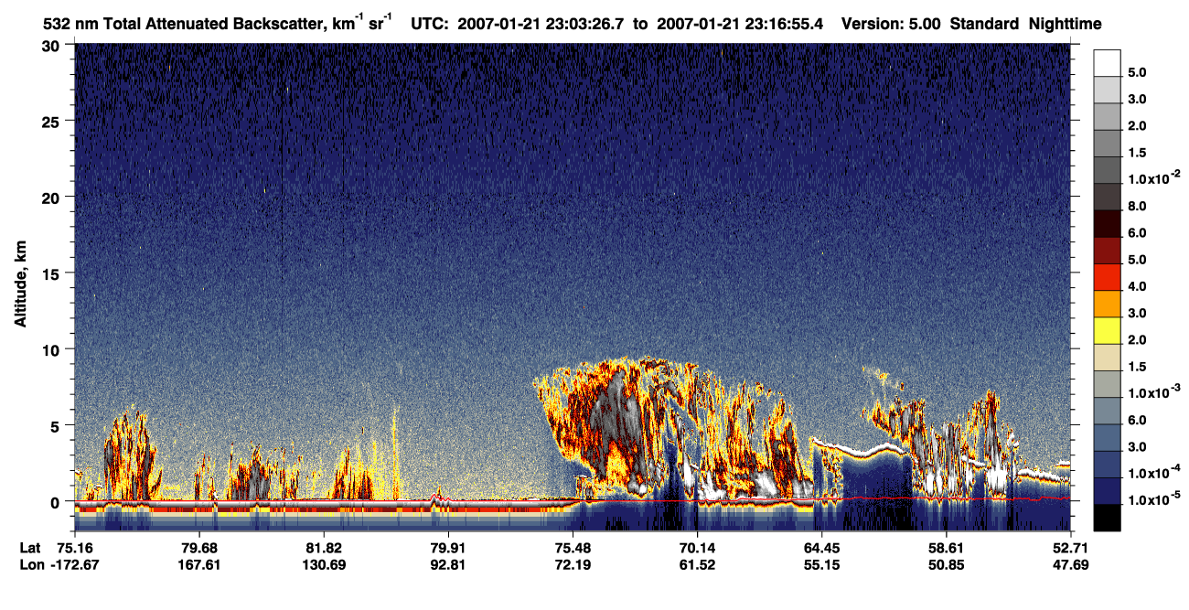 /calipso-imagery/data/BROWSE/production/V5-00/2007-01-21/2007-01-21_23-03-29_V5.00_1_1_CVDcolormap.png image missing