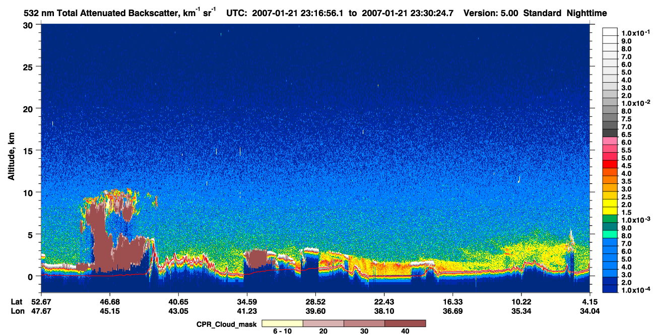 /calipso-imagery/data/BROWSE/production/V5-00/2007-01-21/2007-01-21_23-03-29_V5.00_2_1_cloudsat_ccm.png