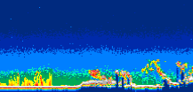 /calipso-imagery/data/BROWSE/production/V5-00/2007-01-22/2007-01-22_00-42-19_V5.00_1_thmb.png image missing