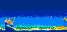 /calipso-imagery/data/BROWSE/production/V5-00/2007-01-22/2007-01-22_00-42-19_V5.00_2_thmb.png image missing