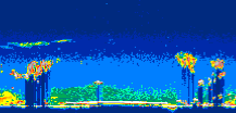 /calipso-imagery/data/BROWSE/production/V5-00/2007-01-22/2007-01-22_00-42-19_V5.00_3_thmb.png image missing