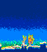 /calipso-imagery/data/BROWSE/production/V5-00/2007-01-22/2007-01-22_00-42-19_V5.00_4_thmb.png image missing
