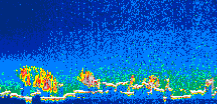 /calipso-imagery/data/BROWSE/production/V5-00/2007-01-22/2007-01-22_01-28-44_V5.00_1_thmb.png image missing