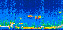 /calipso-imagery/data/BROWSE/production/V5-00/2007-01-22/2007-01-22_01-28-44_V5.00_2_thmb.png image missing