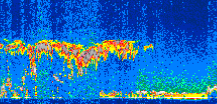 /calipso-imagery/data/BROWSE/production/V5-00/2007-01-22/2007-01-22_01-28-44_V5.00_3_thmb.png image missing