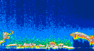 /calipso-imagery/data/BROWSE/production/V5-00/2007-01-22/2007-01-22_01-28-44_V5.00_4_thmb.png image missing