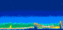 /calipso-imagery/data/BROWSE/production/V5-00/2007-01-22/2007-01-22_02-21-14_V5.00_1_thmb.png image missing