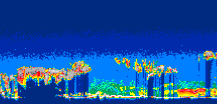 /calipso-imagery/data/BROWSE/production/V5-00/2007-01-22/2007-01-22_02-21-14_V5.00_2_thmb.png image missing
