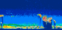 /calipso-imagery/data/BROWSE/production/V5-00/2007-01-22/2007-01-22_02-21-14_V5.00_3_thmb.png image missing