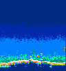 /calipso-imagery/data/BROWSE/production/V5-00/2007-01-22/2007-01-22_02-21-14_V5.00_4_thmb.png image missing