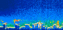 /calipso-imagery/data/BROWSE/production/V5-00/2007-01-22/2007-01-22_03-07-39_V5.00_1_thmb.png image missing