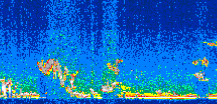 /calipso-imagery/data/BROWSE/production/V5-00/2007-01-22/2007-01-22_03-07-39_V5.00_2_thmb.png image missing