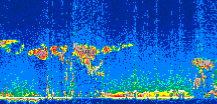 /calipso-imagery/data/BROWSE/production/V5-00/2007-01-22/2007-01-22_03-07-39_V5.00_3_thmb.png image missing