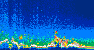 /calipso-imagery/data/BROWSE/production/V5-00/2007-01-22/2007-01-22_03-07-39_V5.00_4_thmb.png image missing