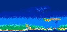 /calipso-imagery/data/BROWSE/production/V5-00/2007-01-22/2007-01-22_04-00-09_V5.00_1_thmb.png image missing