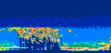 /calipso-imagery/data/BROWSE/production/V5-00/2007-01-22/2007-01-22_04-00-09_V5.00_2_thmb.png image missing