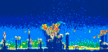 /calipso-imagery/data/BROWSE/production/V5-00/2007-01-22/2007-01-22_04-00-09_V5.00_3_thmb.png image missing